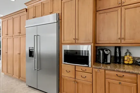 860 E Park Drive Boca Raton FL 33432