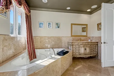 860 E Park Drive Boca Raton FL 33432