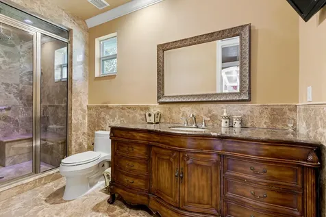 860 E Park Drive Boca Raton FL 33432