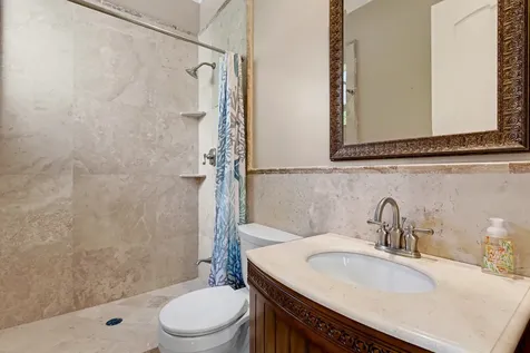 860 E Park Drive Boca Raton FL 33432
