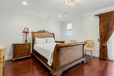 860 E Park Drive Boca Raton FL 33432