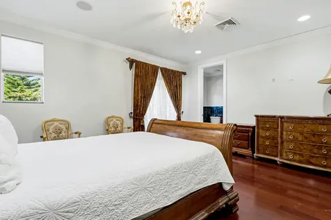 860 E Park Drive Boca Raton FL 33432