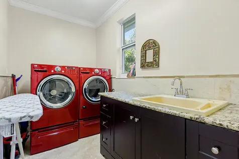 860 E Park Drive Boca Raton FL 33432