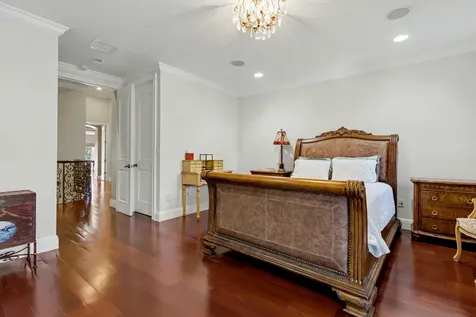 860 E Park Drive Boca Raton FL 33432