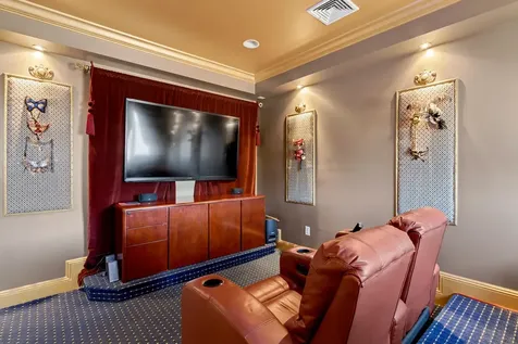 860 E Park Drive Boca Raton FL 33432