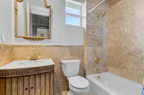 860 E Park Drive Boca Raton FL 33432