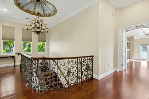 860 E Park Drive Boca Raton FL 33432
