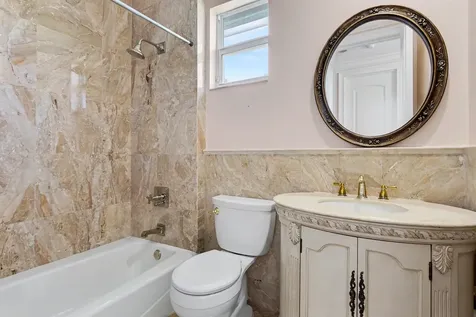 860 E Park Drive Boca Raton FL 33432
