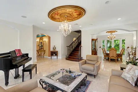 860 E Park Drive Boca Raton FL 33432
