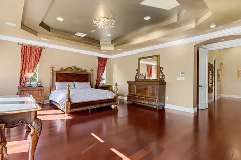 860 E Park Drive Boca Raton FL 33432