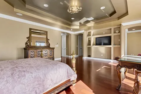 860 E Park Drive Boca Raton FL 33432