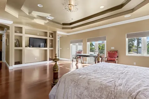 860 E Park Drive Boca Raton FL 33432