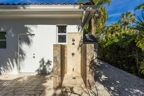860 E Park Drive Boca Raton FL 33432