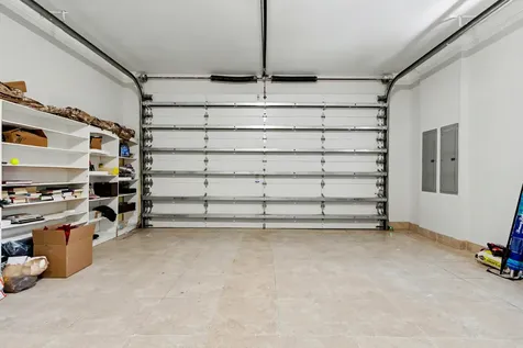 860 E Park Drive Boca Raton FL 33432