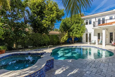 860 E Park Drive Boca Raton FL 33432