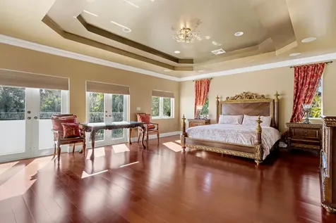 860 E Park Drive Boca Raton FL 33432
