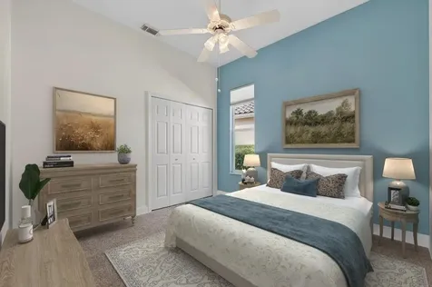 568 Sw New Castle Cove Port Saint Lucie FL 34986