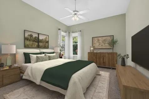 568 Sw New Castle Cove Port Saint Lucie FL 34986