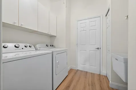 568 Sw New Castle Cove Port Saint Lucie FL 34986