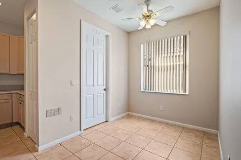 6731 Southport Drive Boynton Beach FL 33472