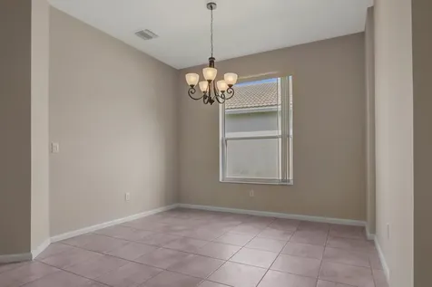 6731 Southport Drive Boynton Beach FL 33472