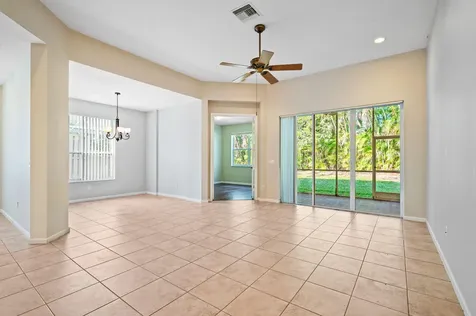 6731 Southport Drive Boynton Beach FL 33472