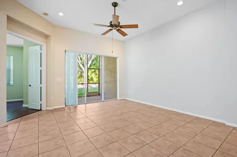 6731 Southport Drive Boynton Beach FL 33472