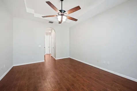 6731 Southport Drive Boynton Beach FL 33472