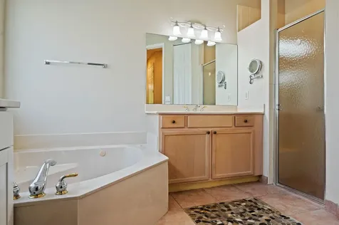 6731 Southport Drive Boynton Beach FL 33472