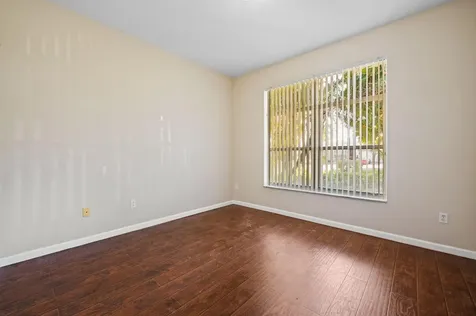 6731 Southport Drive Boynton Beach FL 33472