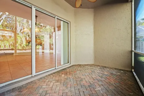 6731 Southport Drive Boynton Beach FL 33472