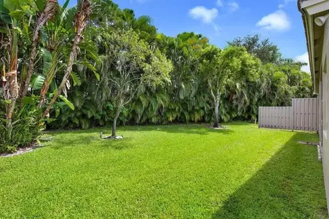 6731 Southport Drive Boynton Beach FL 33472