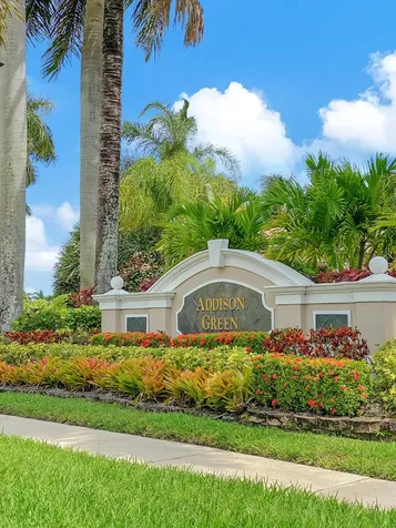 6731 Southport Drive Boynton Beach FL 33472
