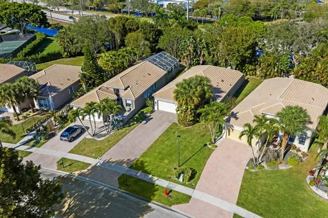 6731 Southport Drive Boynton Beach FL 33472