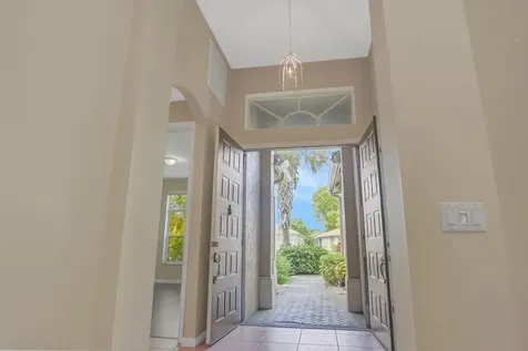 6731 Southport Drive Boynton Beach FL 33472
