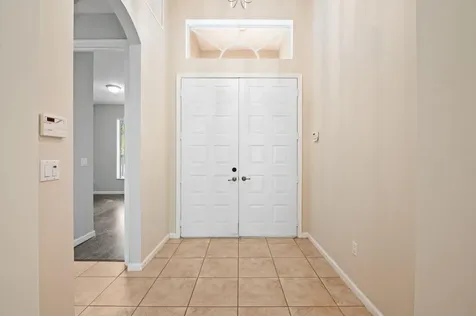 6731 Southport Drive Boynton Beach FL 33472
