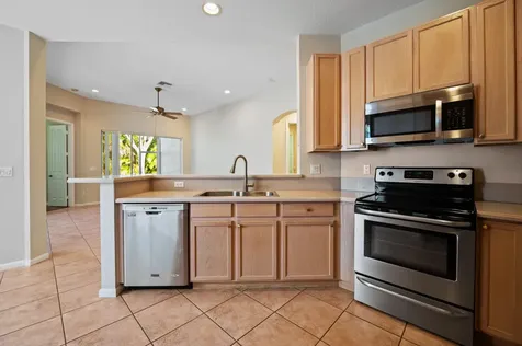 6731 Southport Drive Boynton Beach FL 33472