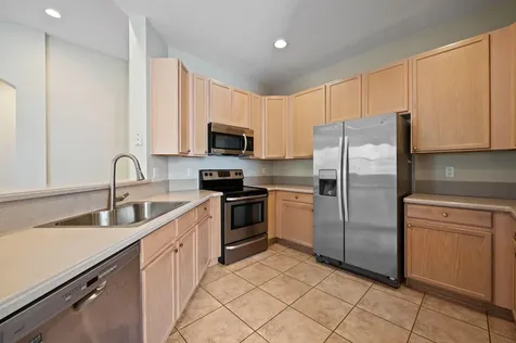 6731 Southport Drive Boynton Beach FL 33472