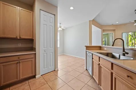 6731 Southport Drive Boynton Beach FL 33472