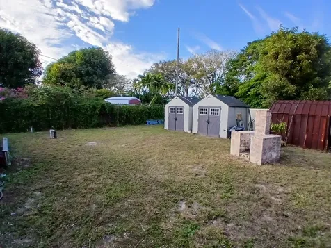239 Gulfstream Boulevard ( Se 36 Ave.) Boulevard Boynton Beach FL 33435