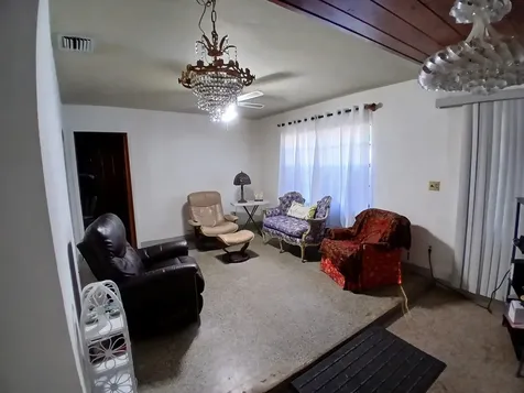 239 Gulfstream Boulevard ( Se 36 Ave.) Boulevard Boynton Beach FL 33435