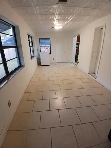 239 Gulfstream Boulevard ( Se 36 Ave.) Boulevard Boynton Beach FL 33435