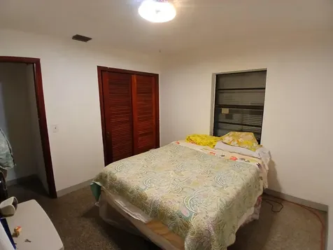239 Gulfstream Boulevard ( Se 36 Ave.) Boulevard Boynton Beach FL 33435