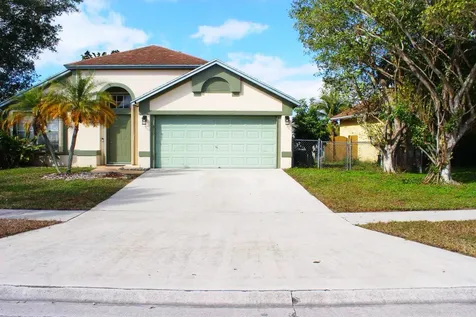 6325 Indian Wells Boulevard Boynton Beach FL 33437