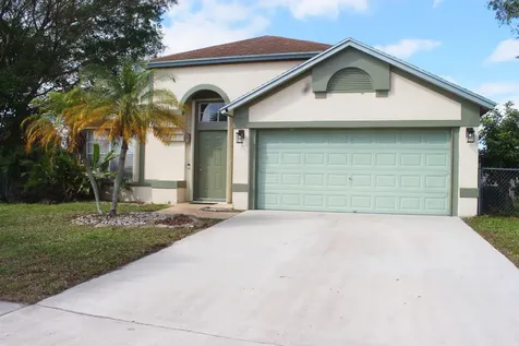 6325 Indian Wells Boulevard Boynton Beach FL 33437