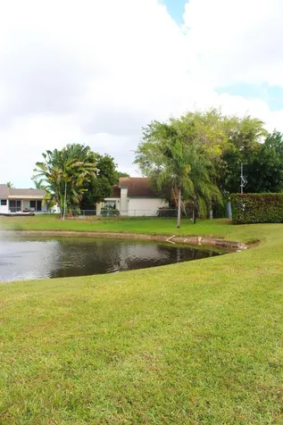 6325 Indian Wells Boulevard Boynton Beach FL 33437