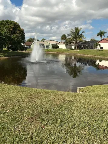 6325 Indian Wells Boulevard Boynton Beach FL 33437
