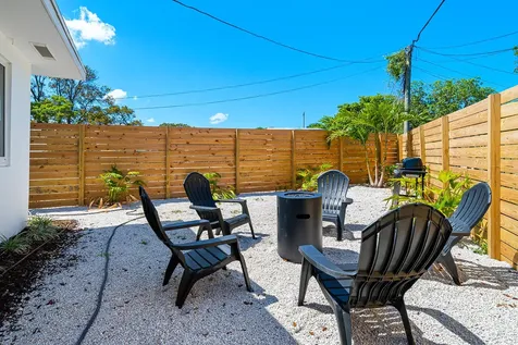 3300 Westview Avenue West Palm Beach FL 33407