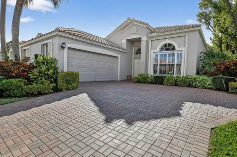 6305 Via Palladium Boca Raton FL 33433