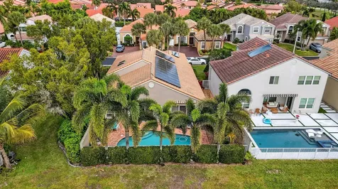 6305 Via Palladium Boca Raton FL 33433
